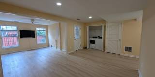 26105 LANDS END Drive Gallery 7