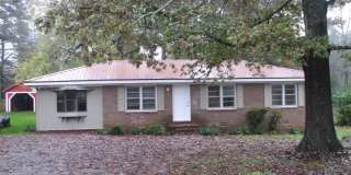 For Rent-Maidson Co-Hull, GA 492 Briarwood Lane-See Details! Gallery 1