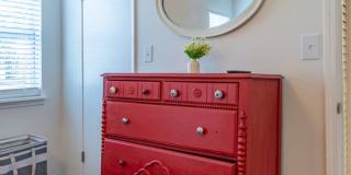 Room in 2 Bedroom Home in Austell Room in 2 Bedroom Home in Austell Gallery 9