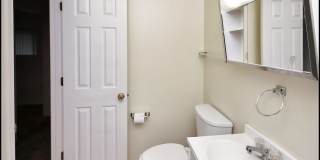 East Bay Apartments Gallery 6