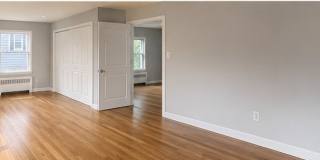 508 Garfield Avenue Gallery 6
