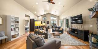 5378 W Glen Abbey Trail Gallery 1