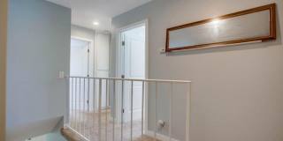 295 Countryhaven Road Gallery 17