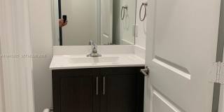 1271 SE 27th Ter Gallery 20