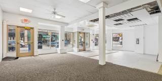 7167 GERMANTOWN Avenue Gallery 6