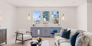2108 Ridge Road Gallery 36