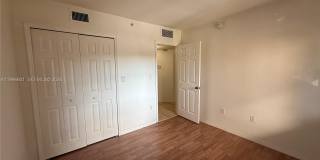 22901 SW 88th Pl Gallery 6