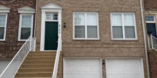 6156 MANCHESTER PARK Circle Gallery 1