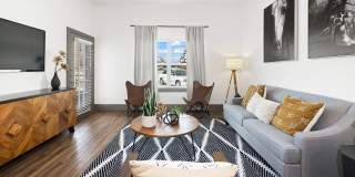 Reatta Ranch Gallery 4