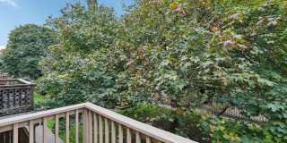Garden View Apartments Gallery 6