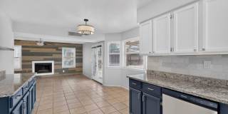 7108 FEATHER HAWK Drive Gallery 16