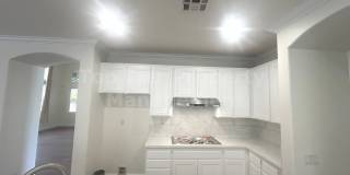 ***Gorgeous 4 bed / 3 bath / 2,585 sqft House in Calavera Hills - Available 07/01*** Gallery 14