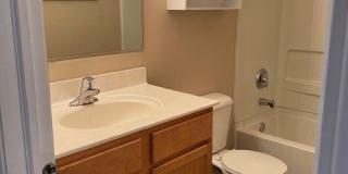 1022 Heron Circle Gallery 13