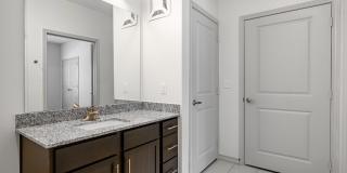 Terrace at Southern Oaks - Affordable Housing Terrace at Southern Oaks - Affordable Housing Gallery 48