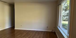 215 Brett Circle Gallery 4