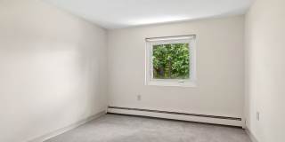 Affordable Housing - Rockingham Village Affordable Housing - Rockingham Village Gallery 9