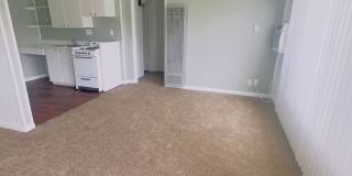 Casa Del Sol Apartments Gallery 16