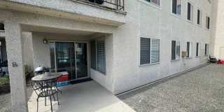 Updated 2-Bedroom Condo with Water Views, 2 Parking Spaces & Poolside Location Gallery 22