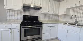 4405 Eames Ln Gallery 4
