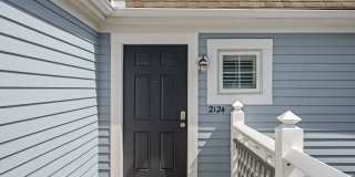 2124 Old Pond Lane Gallery 21