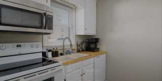 892 S Ridge Ct Gallery 1