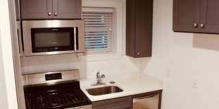 34 QUINCY Place NE Gallery 24