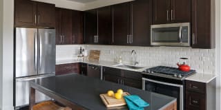 Apartment Homes At Kelmscott Park Gallery 9