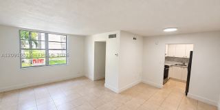1875 W 56th St Gallery 1