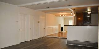 Beautiful 3 Bedroom and 2 Bathroom Home Gallery 10