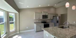 Not available until MID SEPTEMBER FOR MOVE IN OR SHOWING!!! Diamond Ridge - Beautiful Construction Home - 3/2/2 **WON"T LAST** Gallery 9