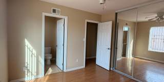 Beautifully Renovated 3BR Home in the Heart of San Ysidro Gallery 4