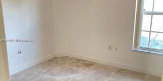8784 SW 213th Ln Gallery 8