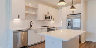 Alexan Harrison Apartments Gallery 166