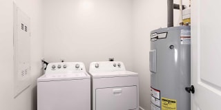 The Baldwin Gallery 23