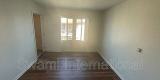 9449 S. Normandie Ave.# 2 Gallery 3