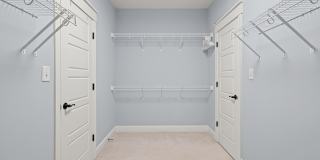 495 Legacy Lakes Way Gallery 29