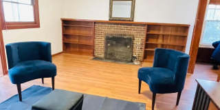 9066 BALTIMORE Avenue Gallery 7