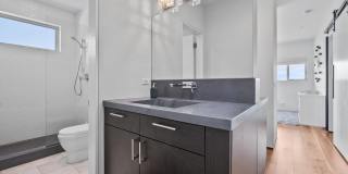 Solana Beach Paradise Gallery 43