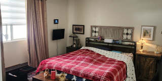 1235 Lovers Lane Gallery 4