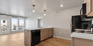 Sedona Flats Gallery 34