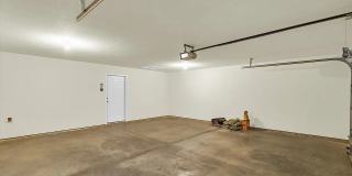 1507 Stonebluff Court Gallery 18