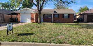 515 Gayclifee Terrace Gallery 1