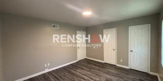 3503 Obion St Gallery 14