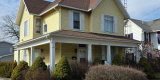 650 S Main Gallery 1