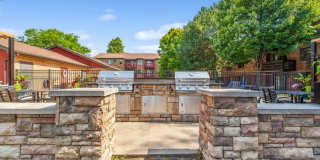 Fifteen98 Naperville Gallery 4