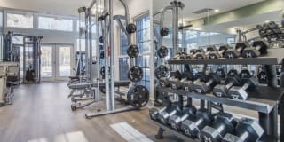 eaves Fair Lakes Gallery 24