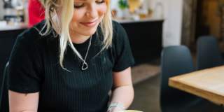 Ryder Junction Gallery 31