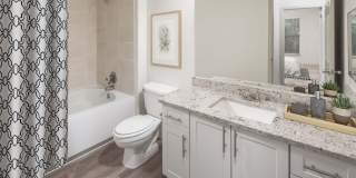 Camden Lakeway Gallery 26