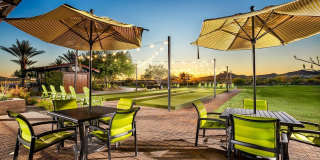 12725 W DALE Lane Gallery 54