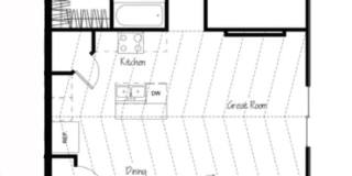 1778 East Decarsky Court Gallery 6